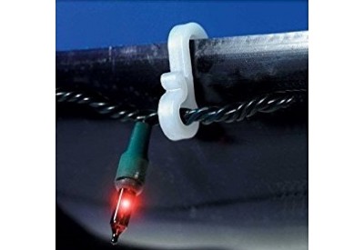 Premier Mini Gutter Hooks (pack of 24)